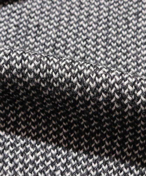 FOG ESSENTIALS（エフオージーエッセンシャルズ）の「ESSENTIALS