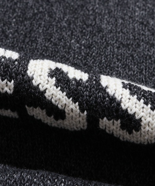 FOG ESSENTIALS（エフオージーエッセンシャルズ）の「ESSENTIALS