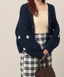 Heather�i�w�U�[�j�́u�U�b�N���V���[�g�J�[�f�B�K���@934951�i�J�[�f�B�K��/�{�����j�v