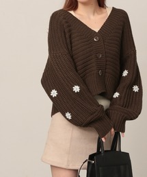 Heather�i�w�U�[�j�́u�U�b�N���V���[�g�J�[�f�B�K���@934951�i�J�[�f�B�K��/�{�����j�v