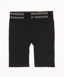 トレーニングウェア パンツ に該当するメンズファッション通販 Zozotown