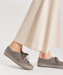 EMU Australia（エミューオーストラリア）の「Agonis Mac（スニーカー）」