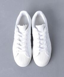 adidas Originals | ＜adidas（アディダス）＞SUPERSTAR スニーカー(スニーカー)