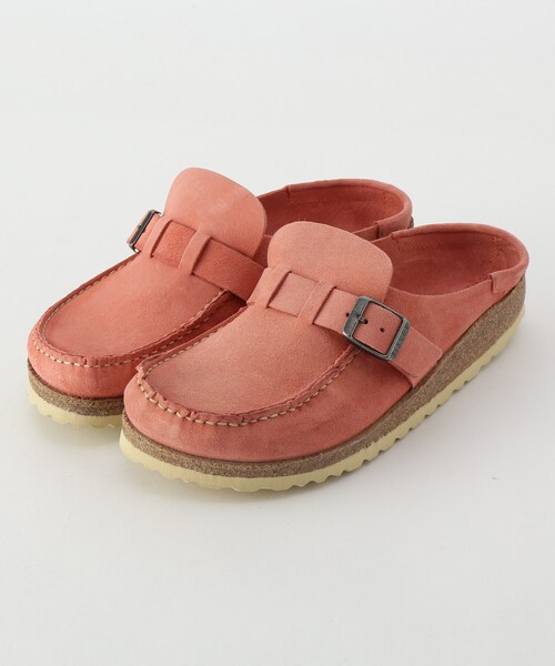 限定6/30】蛭田均 直筆サイン入 版画「チューリップ」 額装 美術作品