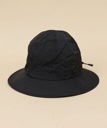 halo commodity | halo commodity: SALT HAT ハット(ハット)