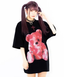 TRAVAS TOKYO（トラバス トウキョウ）の「「TRAVAS TOKYO