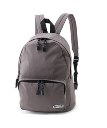 OUTDOOR PRODUCTS | 【コラボ】OUTDOOR PRODUCTSリュックサック(バックパック/リュック)