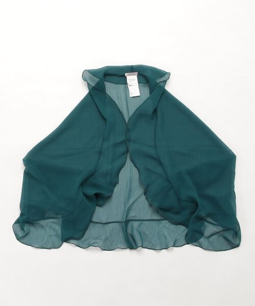 MARELLA(マレーラ)|ストール/ショール一覧 - WEAR MARELLA(マレーラ)|ストール/ショール一覧 - WEAR