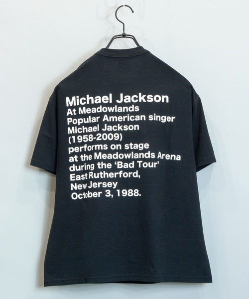 SCREEN STARS(スクリーンスターズ)の「WEB限定 JE-SCREEN STARS×LIFE-SSTEE/スクリーンスターズ ライフ ユニセックス 半袖Tシャツ(Tシャツ/カットソー・メンズ・その他1/その他2/その他3/その他4/その他5/その他6/その他7/その他8・M/L)」の16枚目の写真