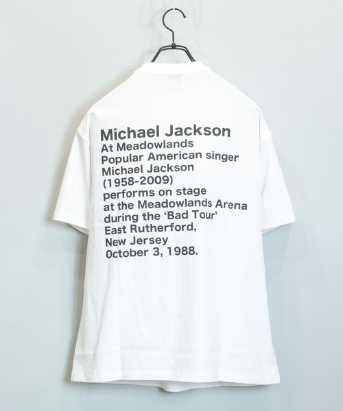 SCREEN STARS(スクリーンスターズ)の「WEB限定 JE-SCREEN STARS×LIFE-SSTEE/スクリーンスターズ ライフ ユニセックス 半袖Tシャツ(Tシャツ/カットソー・メンズ・その他1/その他2/その他3/その他4/その他5/その他6/その他7/その他8・M/L)」の13枚目の写真