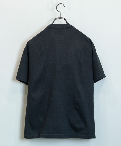 SCREEN STARS(スクリーンスターズ)の「WEB限定 JE-SCREEN STARS×LIFE-SSTEE/スクリーンスターズ ライフ ユニセックス 半袖Tシャツ(Tシャツ/カットソー・メンズ・その他1/その他2/その他3/その他4/その他5/その他6/その他7/その他8・M/L)」の15枚目の写真