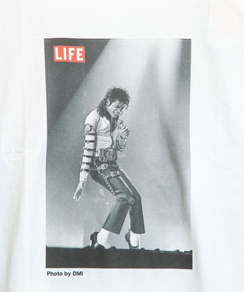 SCREEN STARS(スクリーンスターズ)の「WEB限定 JE-SCREEN STARS×LIFE-SSTEE/スクリーンスターズ ライフ ユニセックス 半袖Tシャツ(Tシャツ/カットソー・メンズ・その他1/その他2/その他3/その他4/その他5/その他6/その他7/その他8・M/L)」の14枚目の写真