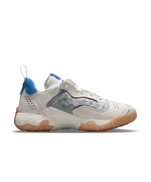 最新ジョーダンシューズ！話題沸騰中☆Jordan Delta 2お早めに！ 最新ジョーダンシューズ話題沸騰中☆Jordan Delta 2☆お早めに