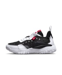 JORDAN BRAND | ジョーダン デルタ 2 シューズ / スニーカー / Jordan Delta 2 Shoe(スニーカー)