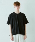 Lui's(ルイス)の「トップス(Tシャツ/カットソー)」