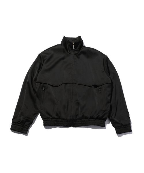 アールエムギャング（R.M GANG） R.M GANG アールエムギャング 21AW ×LANTIKI別注 乱痴気