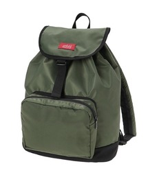 Manhattan Portage | Dakota Backpack Flight Nylon(バックパック/リュック)