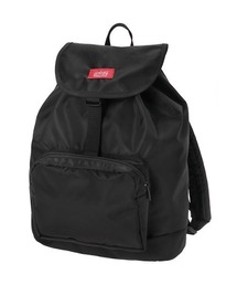 Dakota Backpack Flight Nylon