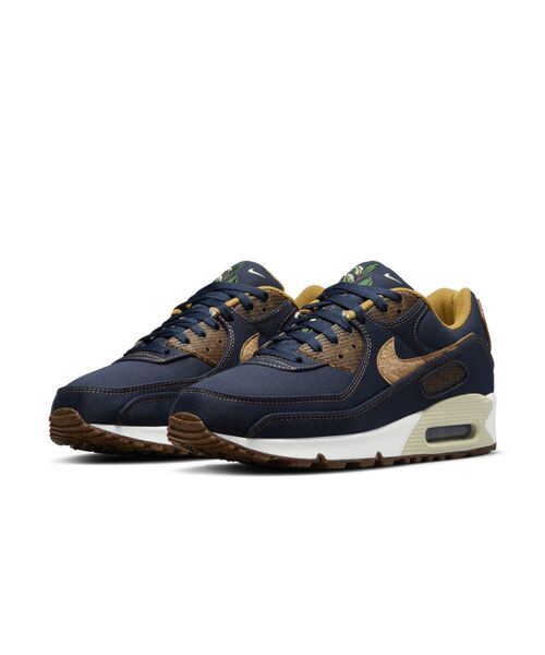 Nike Air Max 90 Se Men S Shoelimited Special Sales And Special Offers Women S Men S Sneakers Sports Shoes Shop Athletic Shoes Online Off 66 Free Shipping Fast Shippment