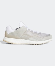 Adidas Adidas Golfのファッション通販 Zozotown