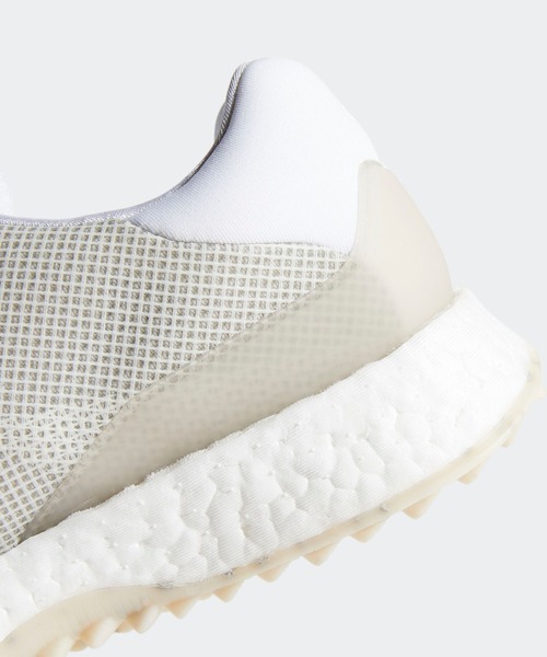 セール】クロスニット DPR【adidas Golf/アディダスゴルフ