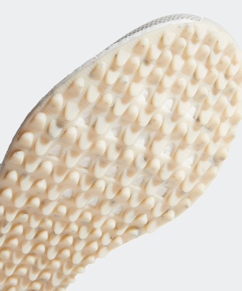 【未使用】adidas アディダス　数量限定　クロスニットDPR ローアマ adidas（アディダス）の「クロスニット DPR【adidas Golf