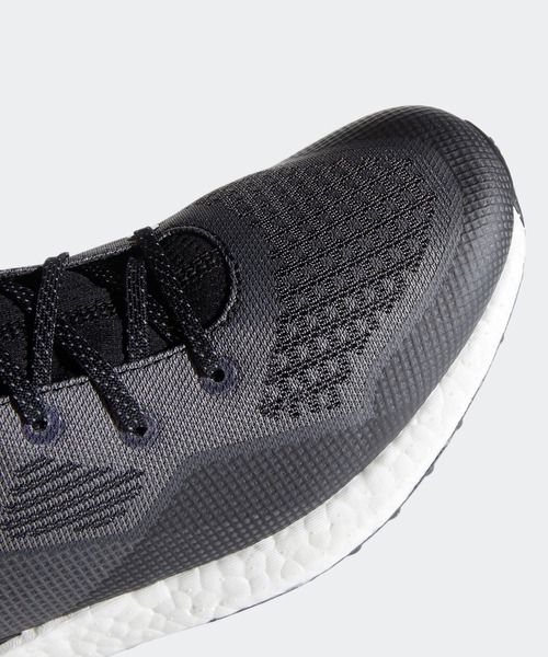 新品未使用　adidas レディース W クロスニット DPR ゴルフシューズ セール】クロスニット DPR【adidas Golf/アディダスゴルフ