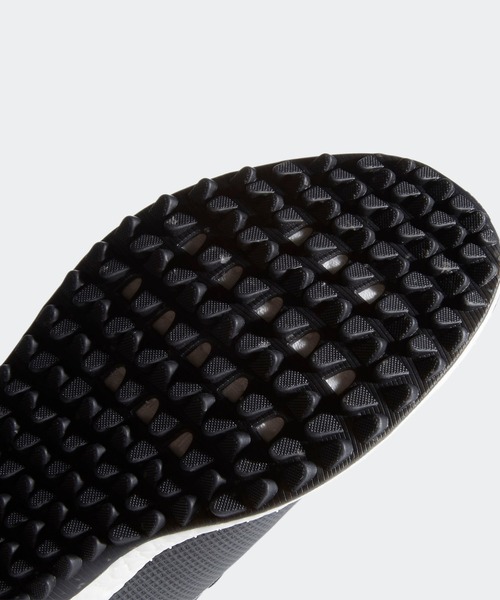 セール】クロスニット DPR【adidas Golf/アディダスゴルフ