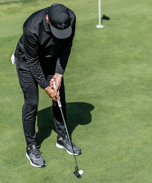 アディダス クロスニット3.0 マスターズ　ゴルフシュー27cm セール】クロスニット DPR【adidas Golf/アディダスゴルフ