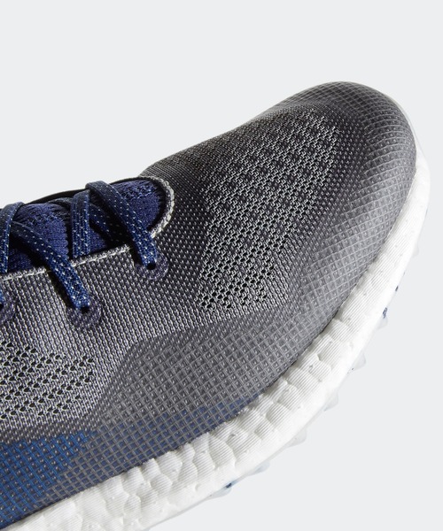 セール】クロスニット DPR【adidas Golf/アディダスゴルフ
