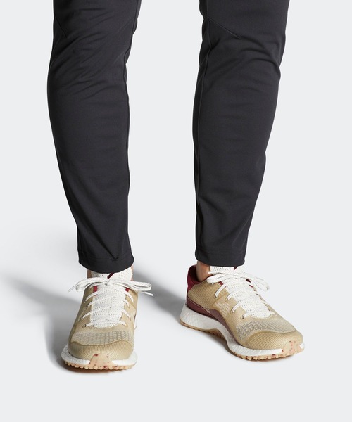セール】クロスニット DPR【adidas Golf/アディダスゴルフ