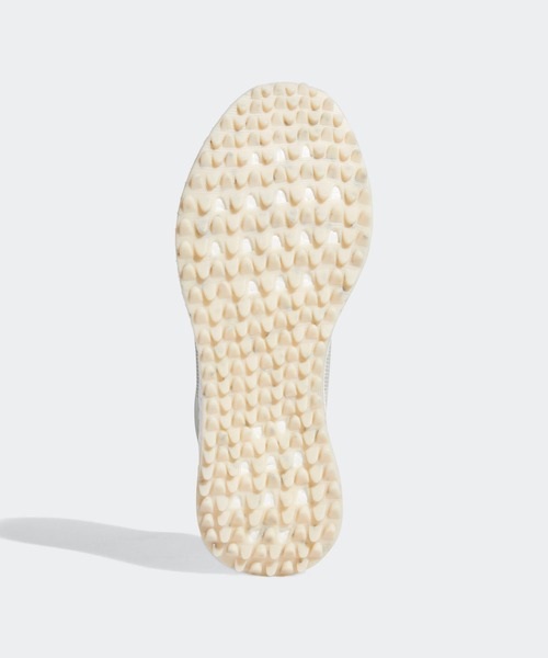 セール】クロスニット DPR【adidas Golf/アディダスゴルフ