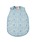 10mois�i�f�B�����j�́u�y10mois(�f�B����)�z�ӂ��ӂ��K�[�[(6�d�K�[�[) �A���� �X���[�p�[ (�L�b�Y�T�C�Y)�i�x�r�[�p�W���}/�X���[�p�[�j�v�b�u���[�n���̑�