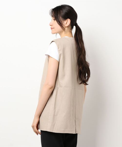 美品❁SINME　 ミニジャケット リネンシャツ おまとめ 美品❁SINME ミニジャケット リネンシャツ おまとめ SINME