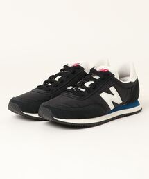 NEW BALANCE | ニューバランス New Balance WL720_(スニーカー)