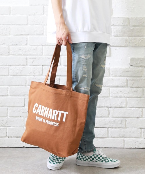 Carhartt（カーハート）の「CARHARTT (カーハート) WIP WAVY STATE 
