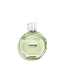 チャンス オー フレッシュ オードゥ パルファム（ヴァポリザター