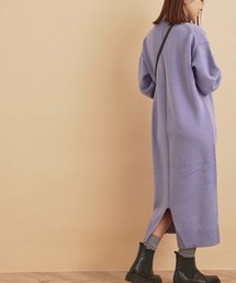 Adam Et Rope アダムエロペのワンピース通販 Zozotown