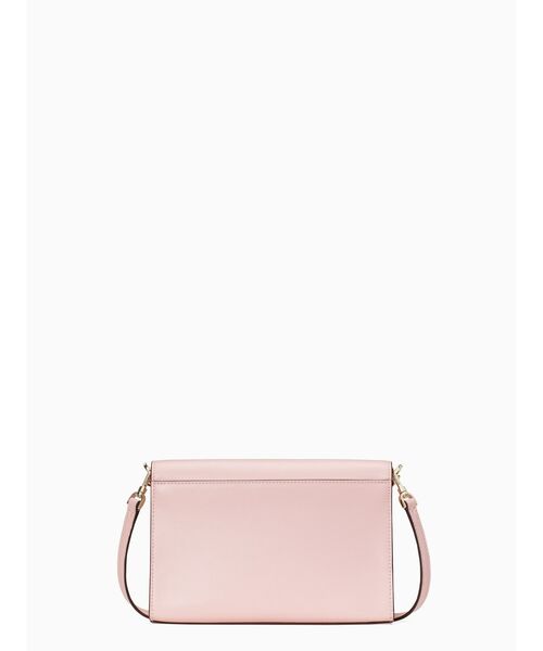 kate spade new york（ケイトスペード ニューヨーク）の「カーソン 