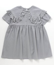 ワンピース ドレス ひざ丈 の人気ランキング Zozotown