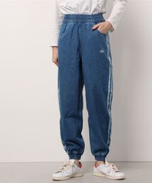 59719614b_b_03_215.jpg