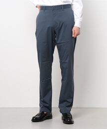 【出水田大二郎プロ】共同開発 リペレントパンツ<春夏仕様> メンズ ウェア ロングパンツ ボトムス ゴルフ スポーツ