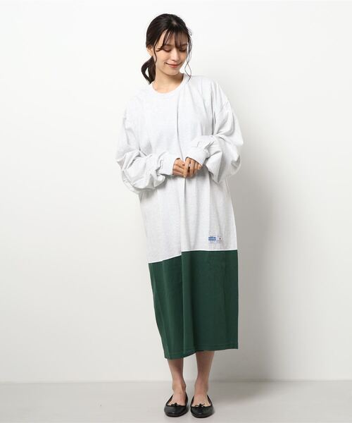 セール Cosby ワンピース ワンピース Rose Bud ローズバッド のファッション通販 Zozotown