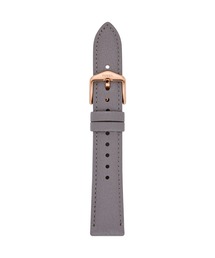 STRAP BAR - LADIES S181505