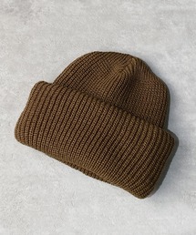 ROTHCO | ROTHCO(ロスコ) / 2WAY アクリニットキャップ Acrylic Watch Cap(ニットキャップ/ビーニー)