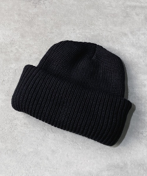 セール】ROTHCO(ロスコ) / 2WAY アクリニットキャップ Acrylic Watch