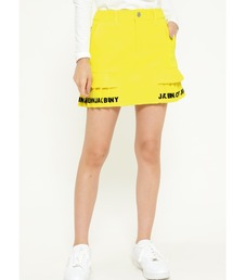 Jack Bunny!!（ジャックバニー）の「【Jack Bunny!!】裏微起毛