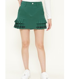 Jack Bunny!!（ジャックバニー）の「【Jack Bunny!!】裏微起毛