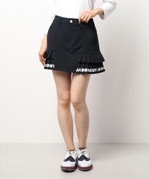 Jack Bunny!!（ジャックバニー）の「【Jack Bunny!!】裏微起毛