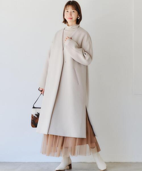 green label relaxing（グリーンレーベルリラクシング）の「【WEB限定